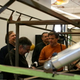Image for article titled Shop Tour: Foose Design and Gaffoglio Family Metalcrafters